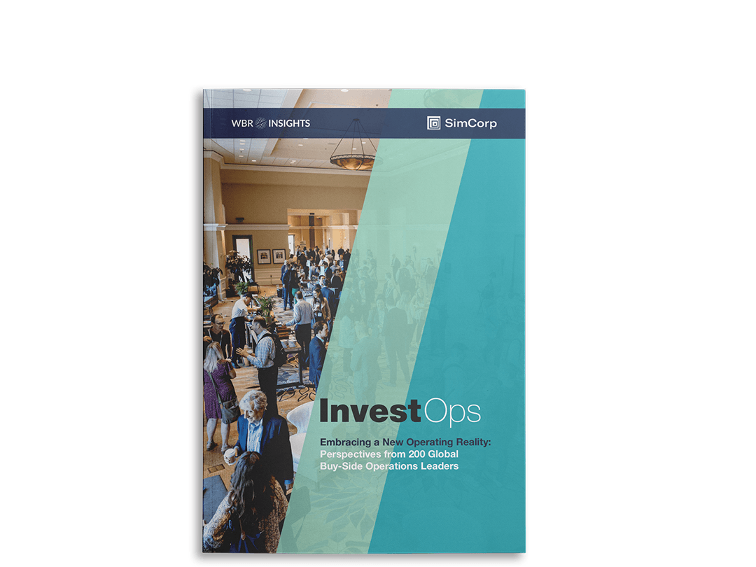 InvestOps_Global_2024