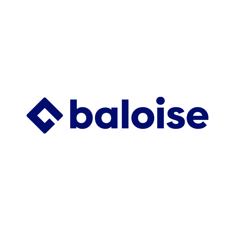 Baloise logo