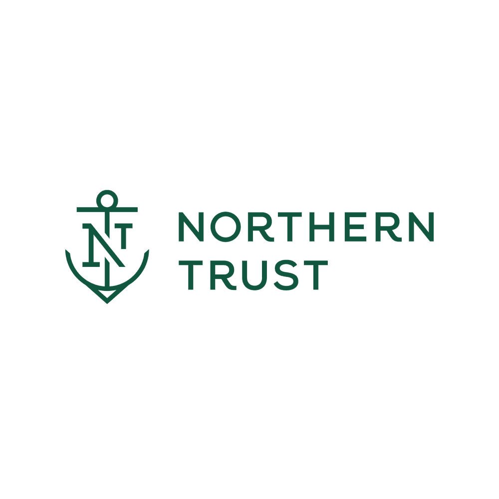 Northern Trust logo