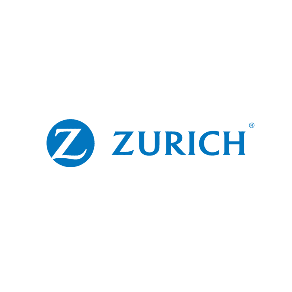 Zurich logo