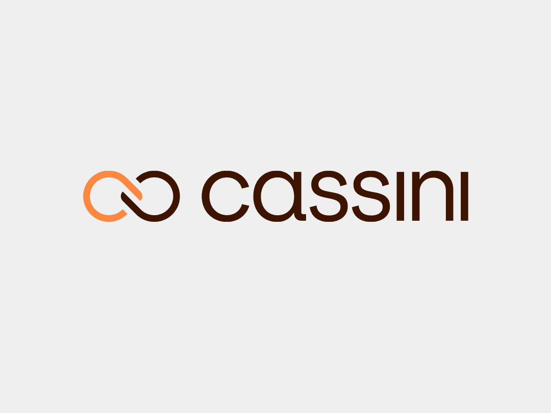 Cassini logo