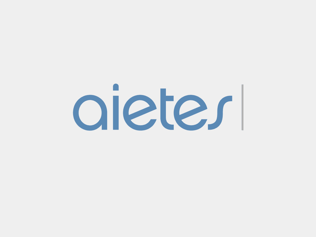 aietes logo