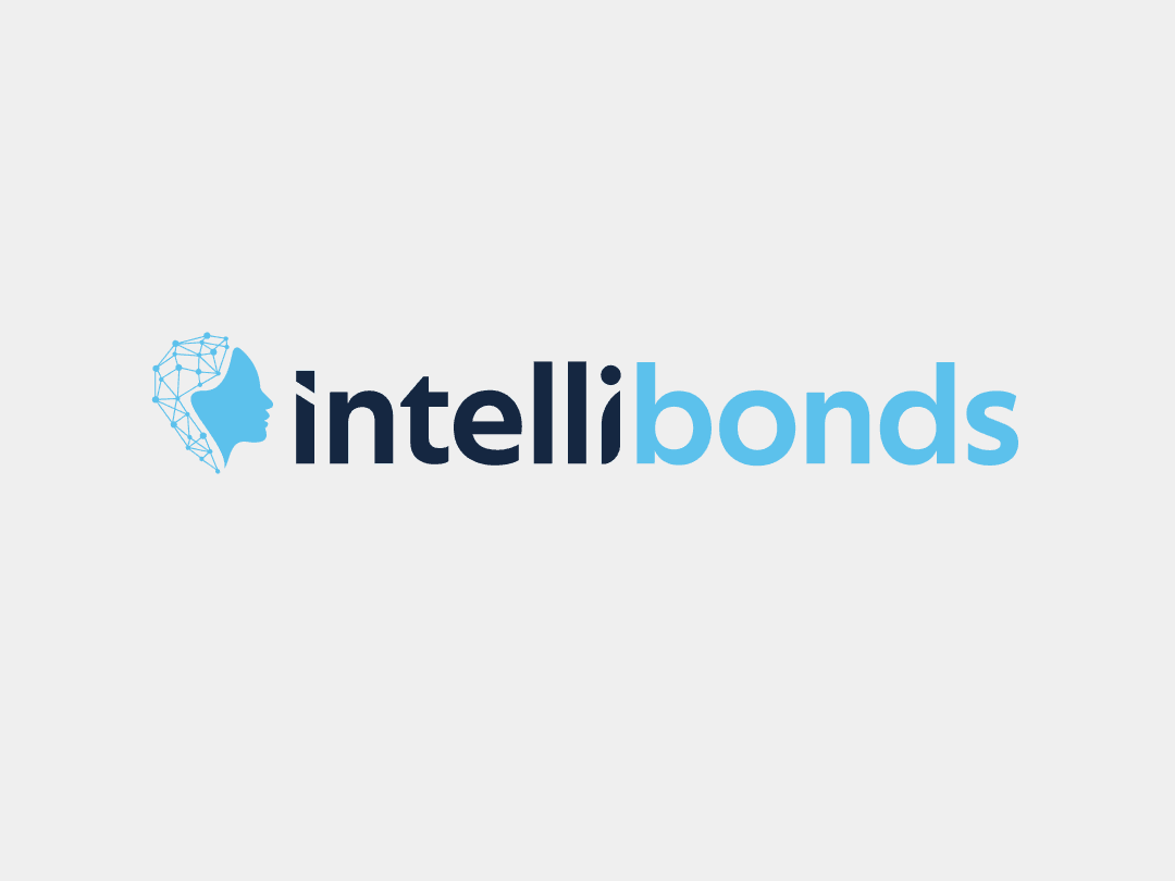 intellibonds logo